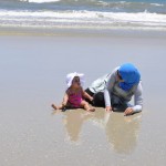 Whining and Dining in Miami (where to eat with kids, and where not to!)