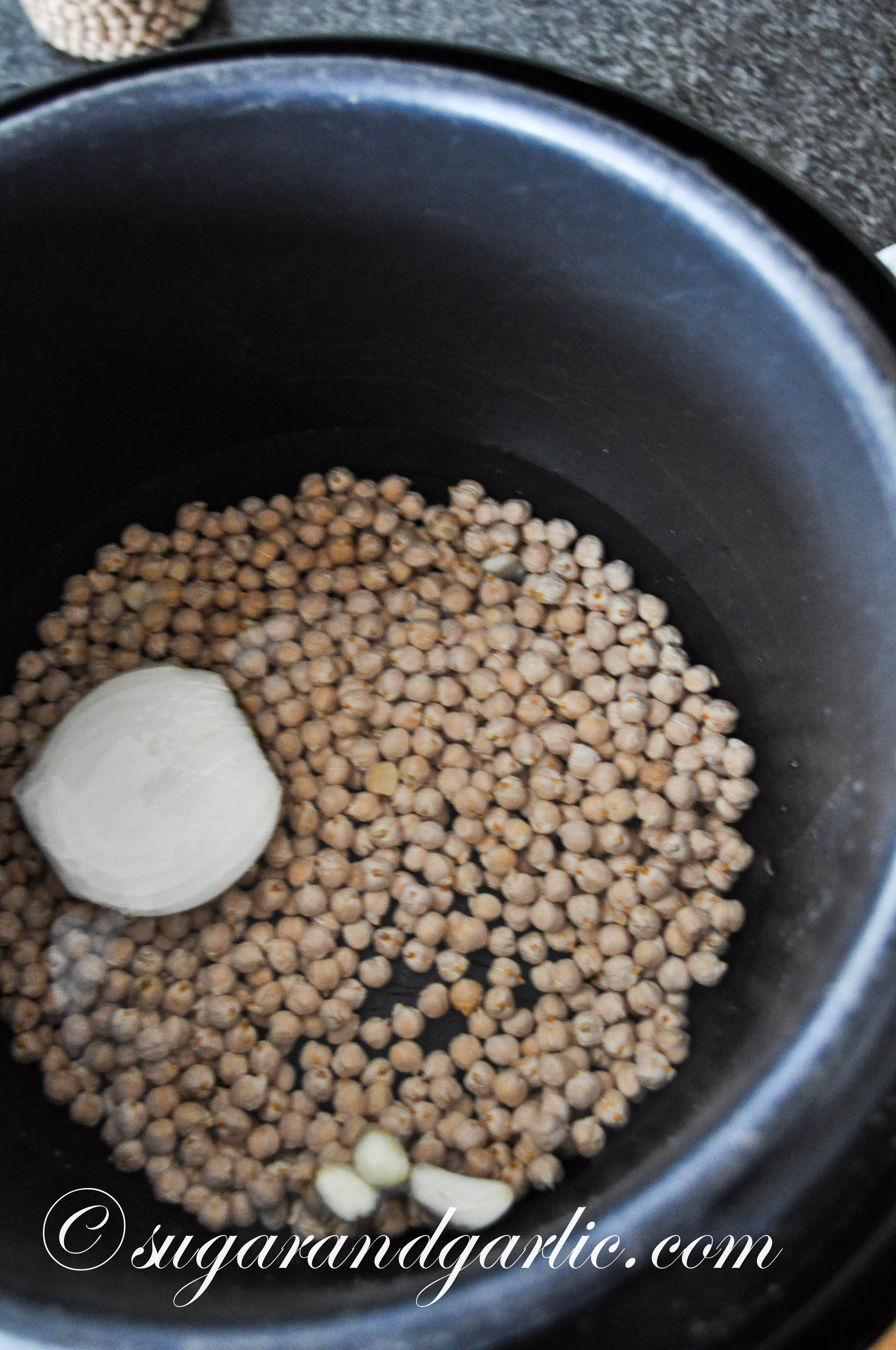 how to cook fava beans