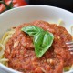 marinara sauce