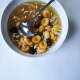 Khoshaf (Dried fruit salad) خشاف
