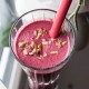 Green Blender Review