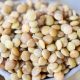 lentils