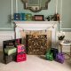Eid Gifts for Summer Fun